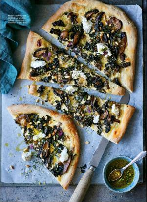 levaochbo-20190111_000_00_00_069.pdf