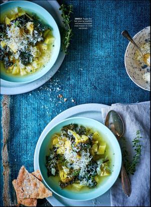 levaochbo-20190111_000_00_00_070.pdf