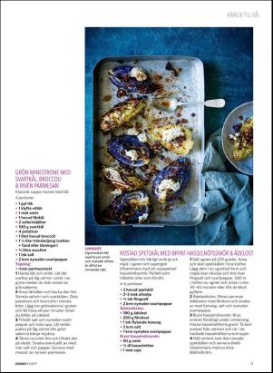 levaochbo-20190111_000_00_00_071.pdf