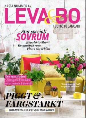 levaochbo-20190111_000_00_00_073.pdf