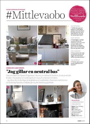 levaochbo-20190111_000_00_00_074.pdf