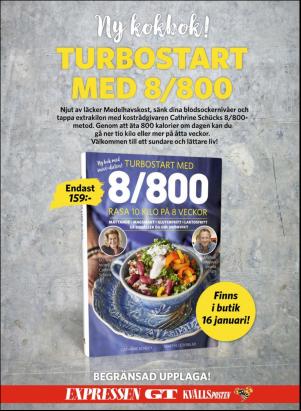 levaochbo-20190111_000_00_00_075.pdf