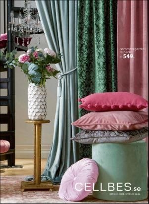 levaochbo-20190118_000_00_00_003.pdf