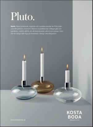 levaochbo-20190118_000_00_00_004.pdf