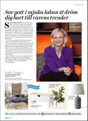 levaochbo-20190118_000_00_00_005.pdf