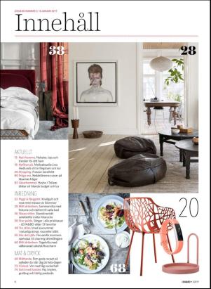 levaochbo-20190118_000_00_00_006.pdf