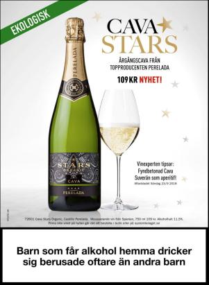 levaochbo-20190118_000_00_00_007.pdf