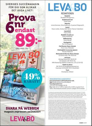 levaochbo-20190118_000_00_00_008.pdf