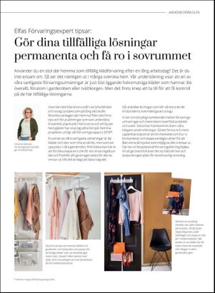 levaochbo-20190118_000_00_00_010.pdf