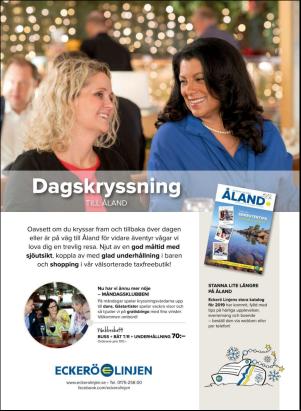 levaochbo-20190118_000_00_00_012.pdf