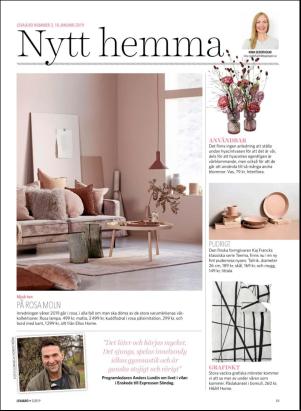 levaochbo-20190118_000_00_00_013.pdf