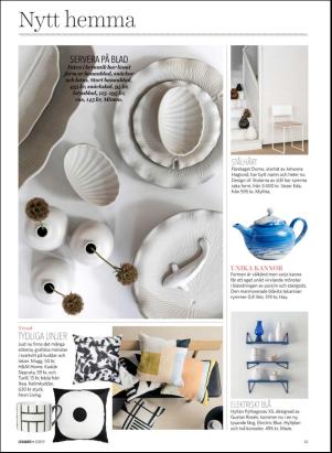 levaochbo-20190118_000_00_00_015.pdf