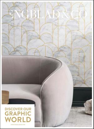 levaochbo-20190118_000_00_00_016.pdf