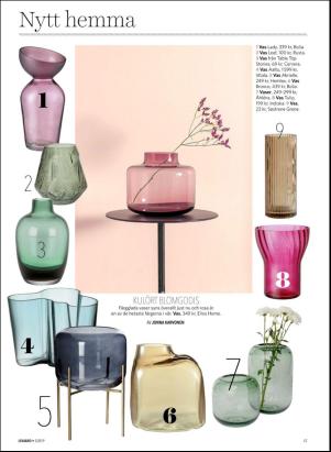 levaochbo-20190118_000_00_00_017.pdf