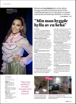 levaochbo-20190118_000_00_00_018.pdf