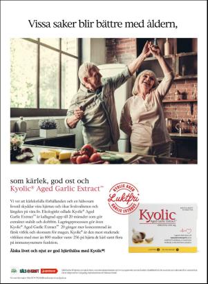 levaochbo-20190118_000_00_00_019.pdf