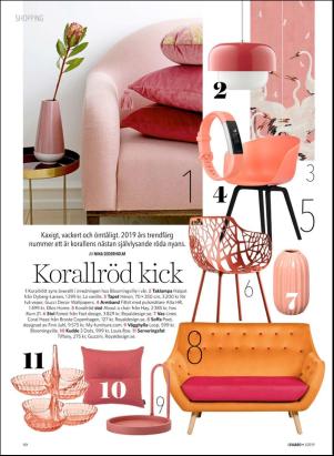 levaochbo-20190118_000_00_00_020.pdf