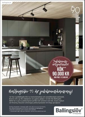 levaochbo-20190118_000_00_00_021.pdf