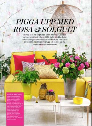 levaochbo-20190118_000_00_00_022.pdf