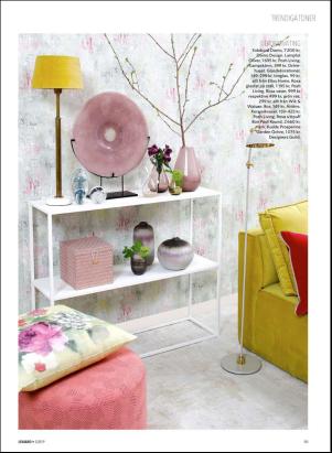 levaochbo-20190118_000_00_00_023.pdf