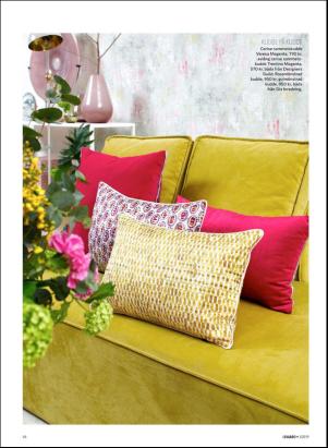 levaochbo-20190118_000_00_00_024.pdf