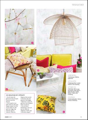 levaochbo-20190118_000_00_00_025.pdf