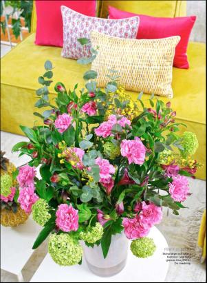 levaochbo-20190118_000_00_00_026.pdf