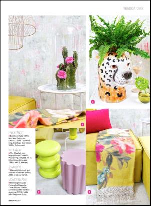 levaochbo-20190118_000_00_00_027.pdf