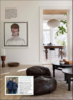 levaochbo-20190118_000_00_00_028.pdf