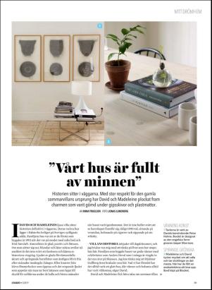 levaochbo-20190118_000_00_00_029.pdf