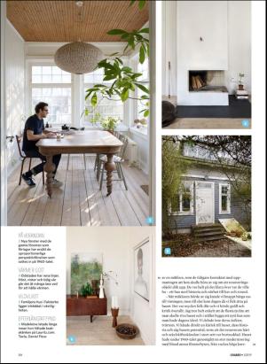 levaochbo-20190118_000_00_00_030.pdf