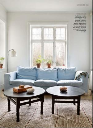 levaochbo-20190118_000_00_00_031.pdf