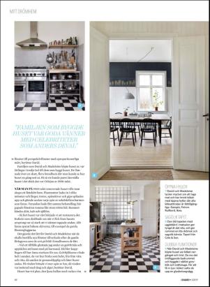 levaochbo-20190118_000_00_00_032.pdf