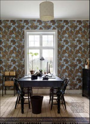 levaochbo-20190118_000_00_00_033.pdf