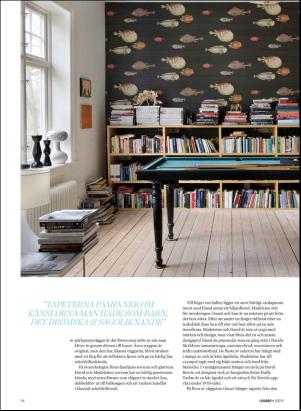 levaochbo-20190118_000_00_00_034.pdf