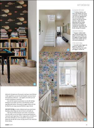 levaochbo-20190118_000_00_00_035.pdf