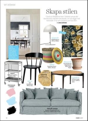 levaochbo-20190118_000_00_00_036.pdf