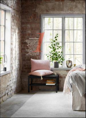 levaochbo-20190118_000_00_00_038.pdf