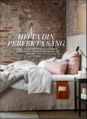 levaochbo-20190118_000_00_00_039.pdf