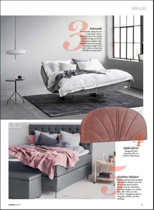 levaochbo-20190118_000_00_00_041.pdf