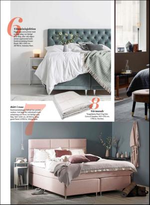 levaochbo-20190118_000_00_00_042.pdf