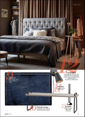 levaochbo-20190118_000_00_00_043.pdf