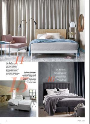 levaochbo-20190118_000_00_00_044.pdf