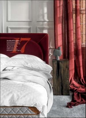 levaochbo-20190118_000_00_00_045.pdf