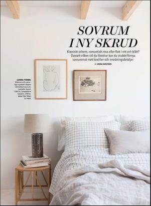 levaochbo-20190118_000_00_00_048.pdf