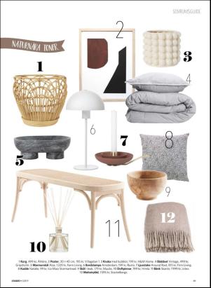 levaochbo-20190118_000_00_00_049.pdf