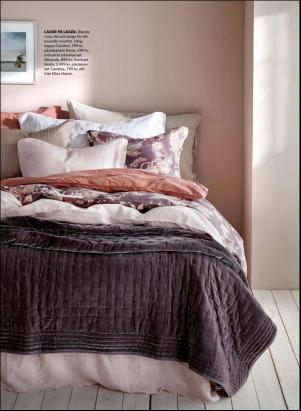 levaochbo-20190118_000_00_00_050.pdf