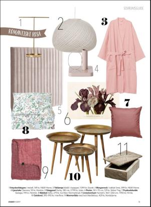 levaochbo-20190118_000_00_00_051.pdf