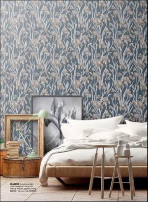 levaochbo-20190118_000_00_00_052.pdf