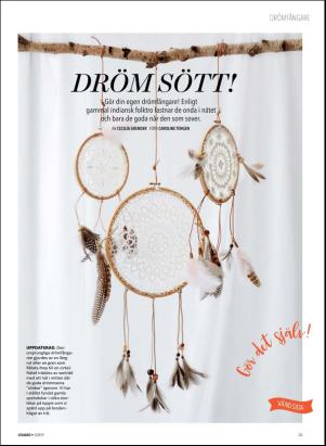 levaochbo-20190118_000_00_00_055.pdf